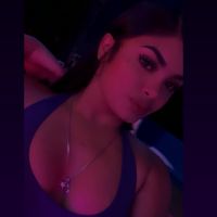 lirianny044