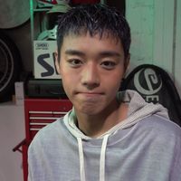jihoonqw