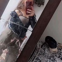 user34292832