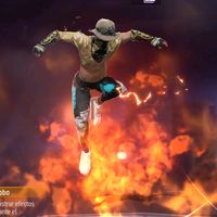 osito_7_0