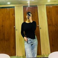 suneetathapa3