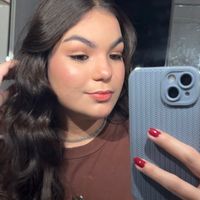 _mclarasilvv