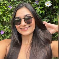 yasmin.marques00