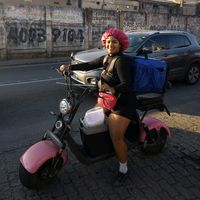 _indiaoficial