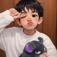 trishashine24