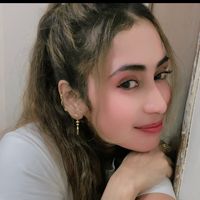 farhanaakther641