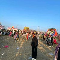 ramita.saud31