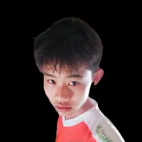 original sound - mgshinepyaesoneaung