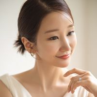 오리지널 사운드 - Noh 😍