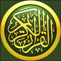 abdelrahmanalduooma