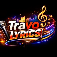 original sound - travolyrics