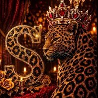 shukury.haji.xailany