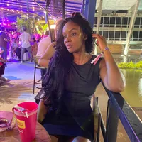 original sound - cogumeloverde0