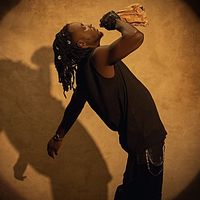 Amina X REMA Vincentraves nd Monty