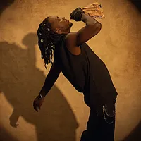 Fun X Vinxent X prosper