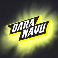 เสียงต้นฉบับ - DARA NAYU