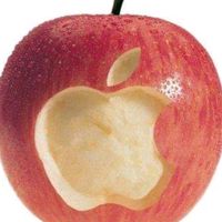 original sound - Arun Reash