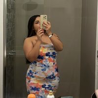 _margue_