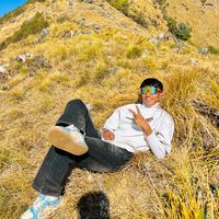 bikashpulamimagar002