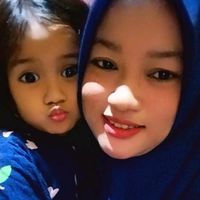 suara asli - yunie JD