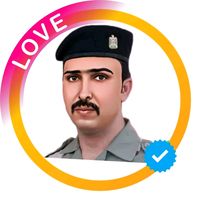 laob55