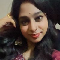 sharmitha_nair