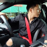 rp.momo