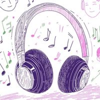 オリジナル楽曲 - はつさぶ