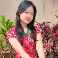 suyatioo8317