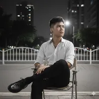 original sound - baphucnemayma