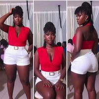 prettymishoo