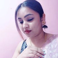 czanapariyar