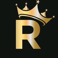 suara asli - R EDITOR