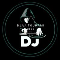 touhamisoudani1