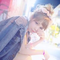 オリジナル楽曲 - 10t乗りMai*°♡