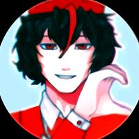 .marvin_blx4