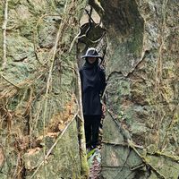 original sound - Hang Bertuah97