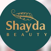 shayda.beauty_salon
