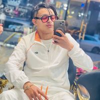 patron_shgir_
