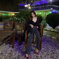 ilonagangavaphotography