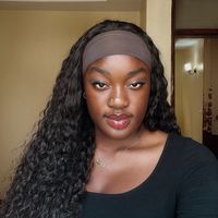 miss_etianna