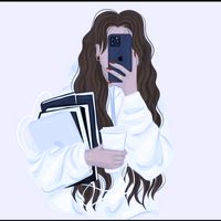 vishrk4
