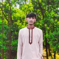 original sound - __oshuvo__page