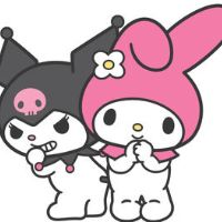 original sound - kimikimi5585