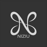 niziu_official