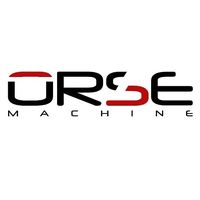 orsemachine