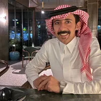 original sound - abdullahsaleh10