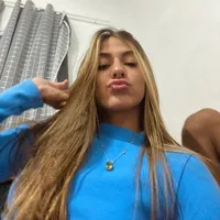 original sound - __vitoria06