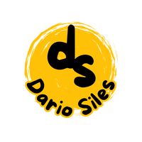 dariosiles