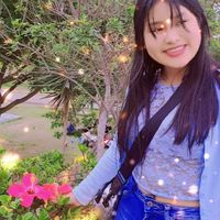 chinitamayra21
